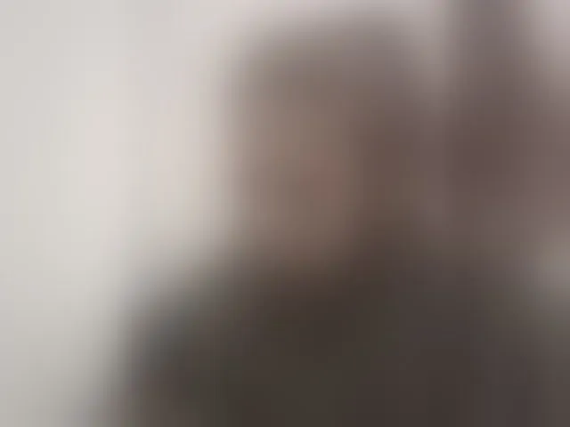 Live sex webcam photo for KITTYtempreXXX #293668766