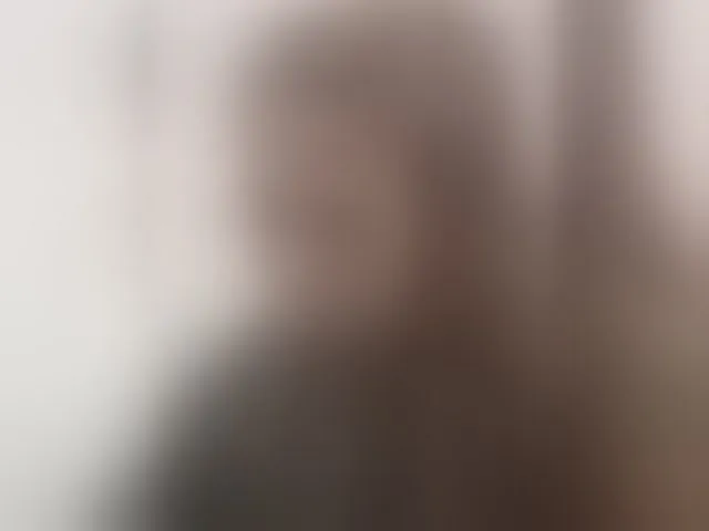 Live sex webcam photo for KITTYtempreXXX #293669848