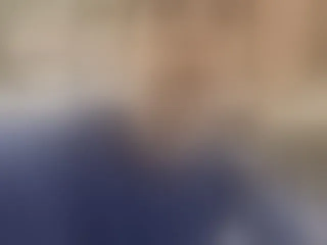Live sex webcam photo for KITTYtempreXXX #293690928