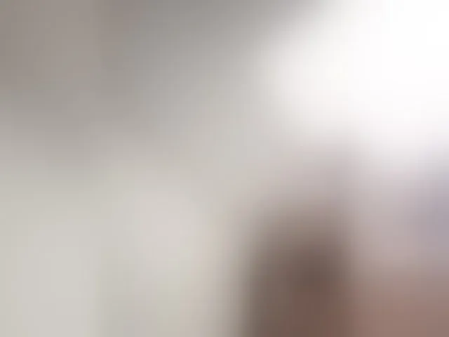 Live sex webcam photo for KITTYtempreXXX #293696254