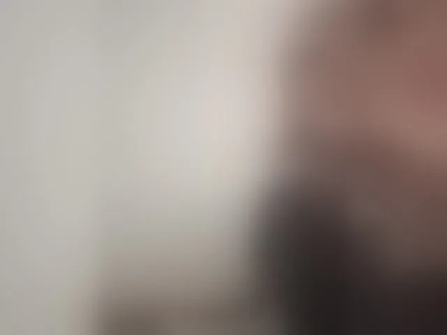 Live sex webcam photo for KITTYtempreXXX #293697162
