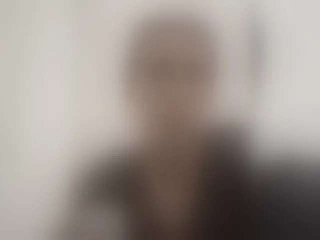 Live sex webcam photo for KITTYtempreXXX #293731958