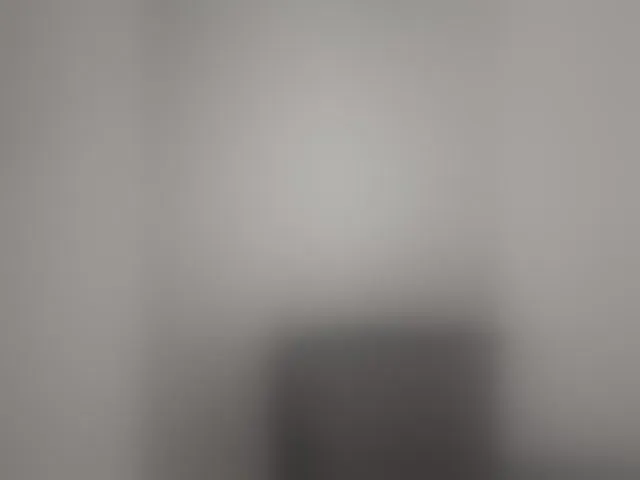 Live sex webcam photo for KITTYtempreXXX #293794617