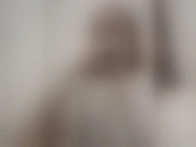 Live sex webcam photo for KITTYtempreXXX #293809632