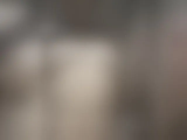 Live sex webcam photo for KITTYtempreXXX #293902158