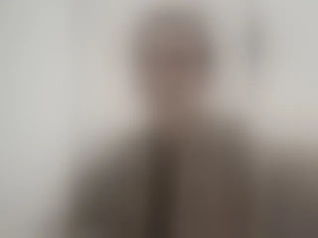 Live sex webcam photo for KITTYtempreXXX #293904113