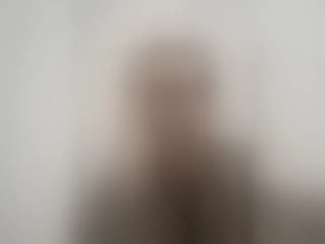 Live sex webcam photo for KITTYtempreXXX #293905160