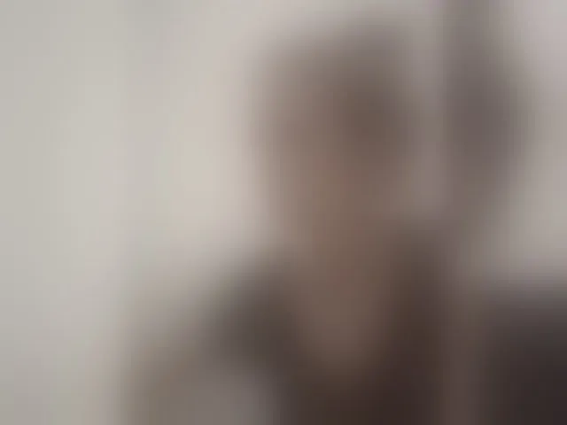 Live sex webcam photo for KITTYtempreXXX #293910106