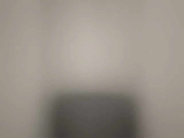 Live sex webcam photo for KITTYtempreXXX #293924472