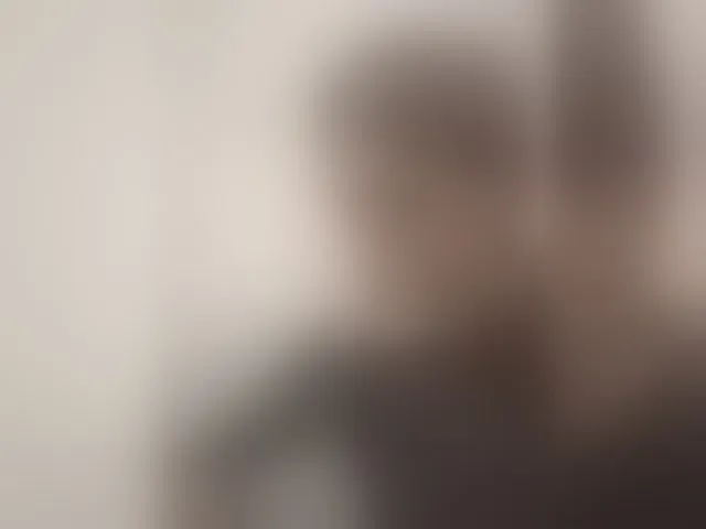 Live sex webcam photo for KITTYtempreXXX #293925611