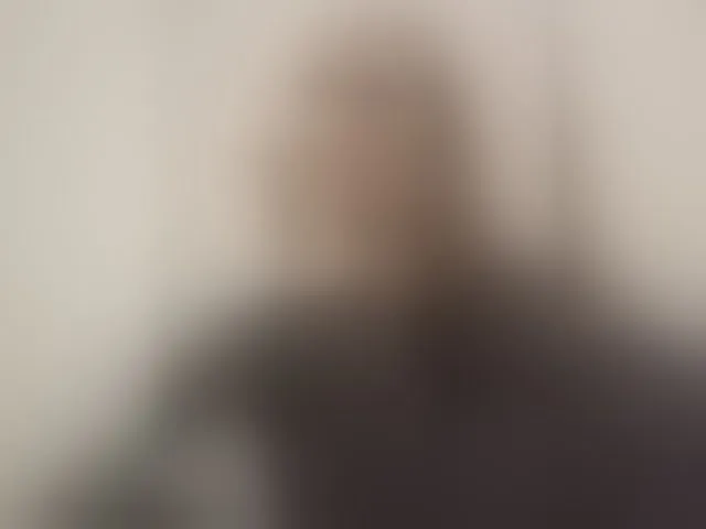 Live sex webcam photo for KITTYtempreXXX #293929881