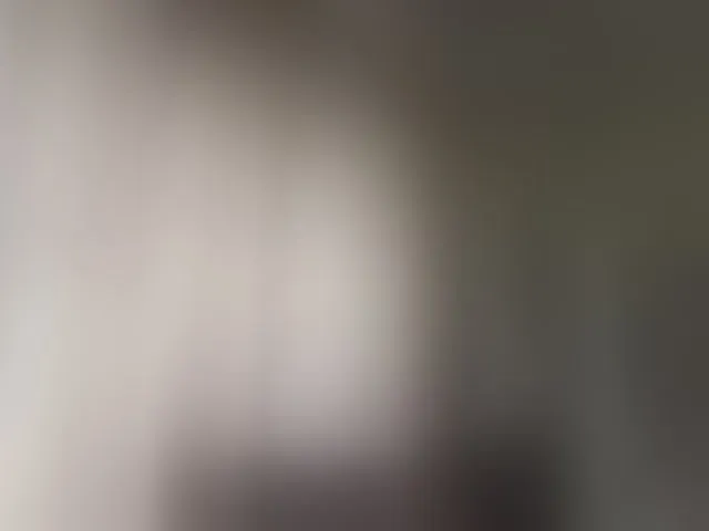 Live sex webcam photo for KITTYtempreXXX #293953913