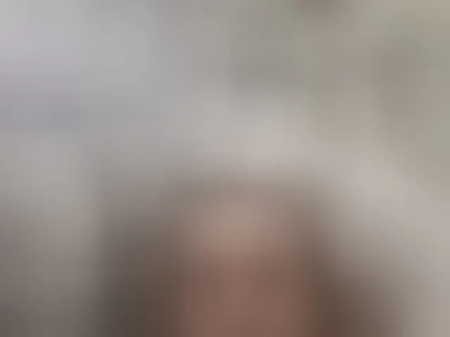 Live sex webcam photo for KITTYtempreXXX #293955910