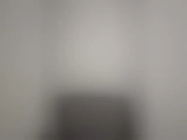 Live sex webcam photo for KITTYtempreXXX #293958691