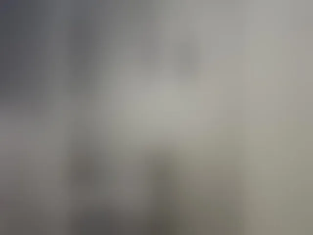 Live sex webcam photo for KITTYtempreXXX #293961126