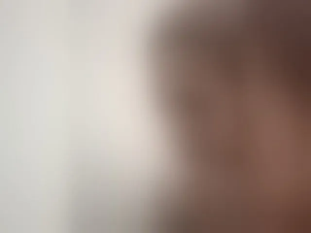 Live sex webcam photo for KITTYtempreXXX #294002863