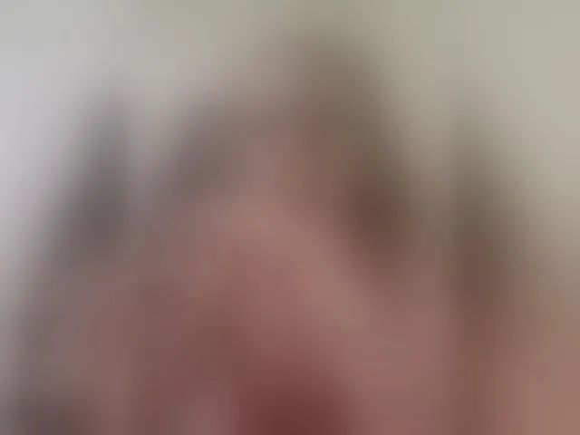 Live sex webcam photo for KITTYtempreXXX #294019175
