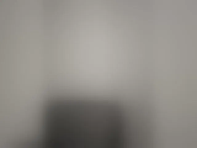 Live sex webcam photo for KITTYtempreXXX #294021347