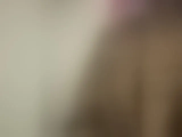 Live sex webcam photo for KITTYtempreXXX #294026577