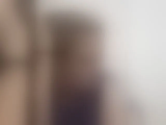 Live sex webcam photo for KITTYtempreXXX #294040144