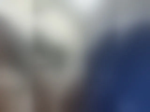 Live sex webcam photo for KITTYtempreXXX #294041367