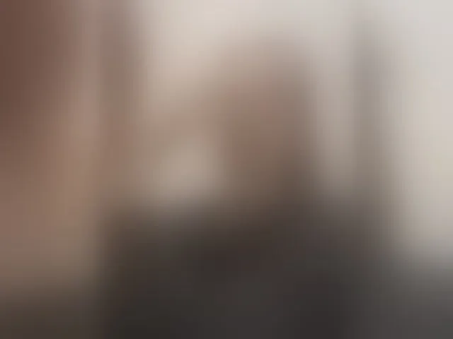 Live sex webcam photo for KITTYtempreXXX #294058686