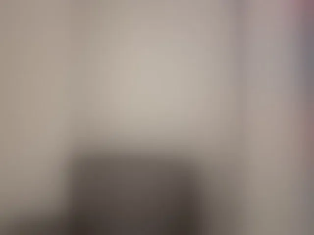 Live sex webcam photo for KITTYtempreXXX #294059652