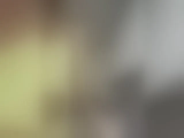Live sex webcam photo for KITTYtempreXXX #294076230