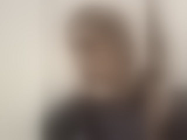 Live sex webcam photo for KITTYtempreXXX #294100127