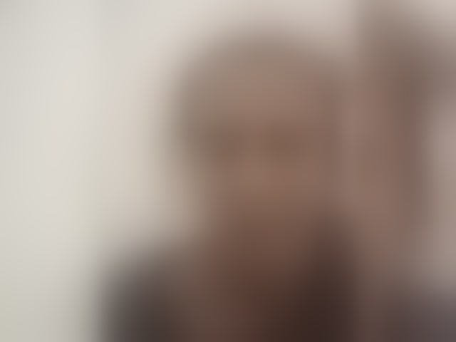 Live sex webcam photo for KITTYtempreXXX #294105522