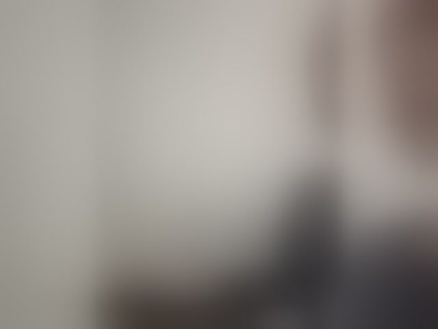 Live sex webcam photo for KITTYtempreXXX #294140799