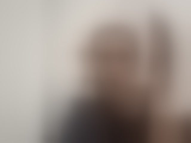 Live sex webcam photo for KITTYtempreXXX