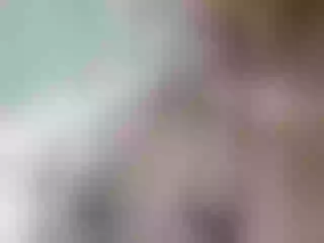 Live sex webcam photo for KKoketkaa #275923289