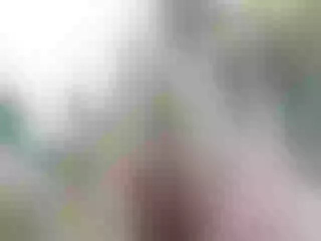 Live sex webcam photo for KKoketkaa #275956937