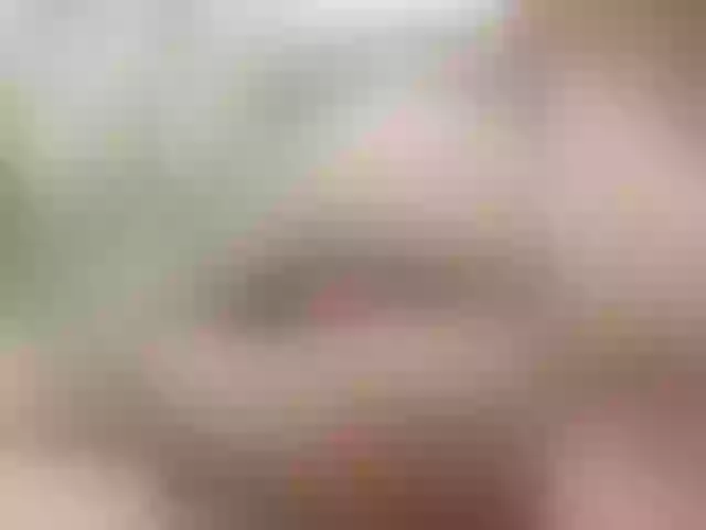 Live sex webcam photo for KKoketkaa #275958766