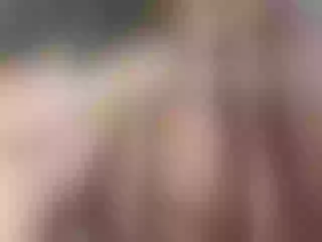 Live sex webcam photo for KKoketkaa #275977404