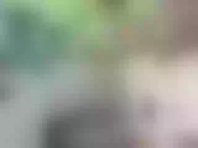 Live sex webcam photo for KKoketkaa #276043833