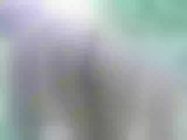 Live sex webcam photo for KKoketkaa #276064331