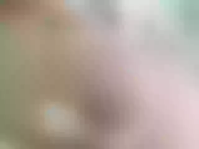 Live sex webcam photo for KKoketkaa #276065870