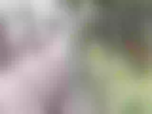 Live sex webcam photo for KKoketkaa #276088370