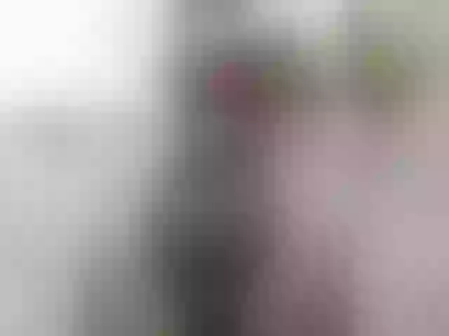 Live sex webcam photo for KKoketkaa #276145561