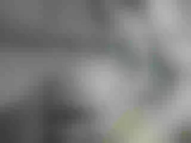 Live sex webcam photo for KKoketkaa #276187320