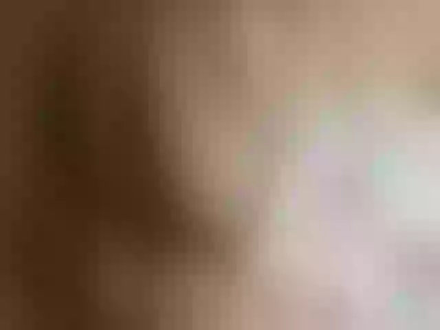 Live sex webcam photo for KKoketkaa #276203291