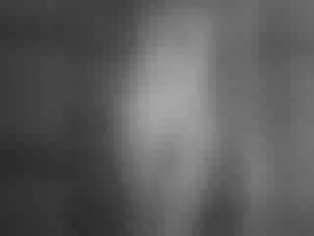 Live sex webcam photo for KKoketkaa #276206807