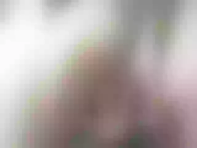 Live sex webcam photo for KKoketkaa #276333273