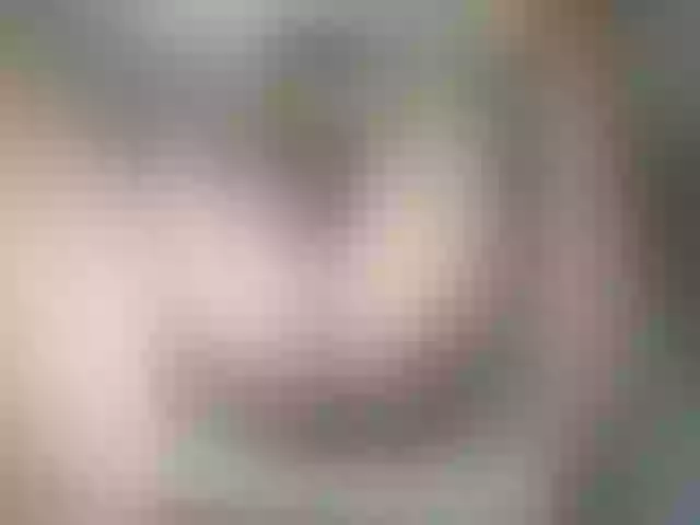 Live sex webcam photo for KKoketkaa #276353081