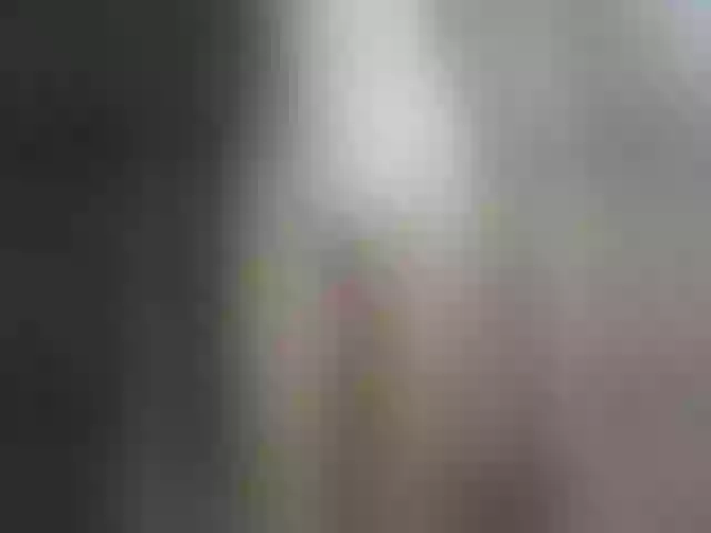 Live sex webcam photo for KKoketkaa #276386468