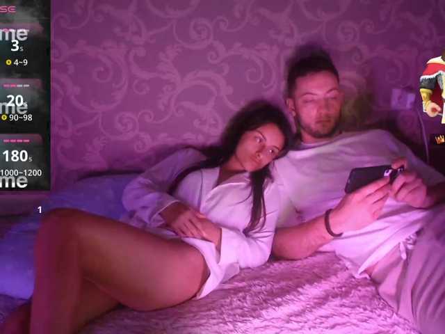 Live sex webcam photo for KOLBASSSKA #291416923