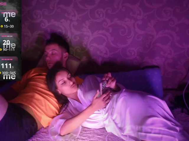 Live sex webcam photo for KOLBASSSKA #291434792