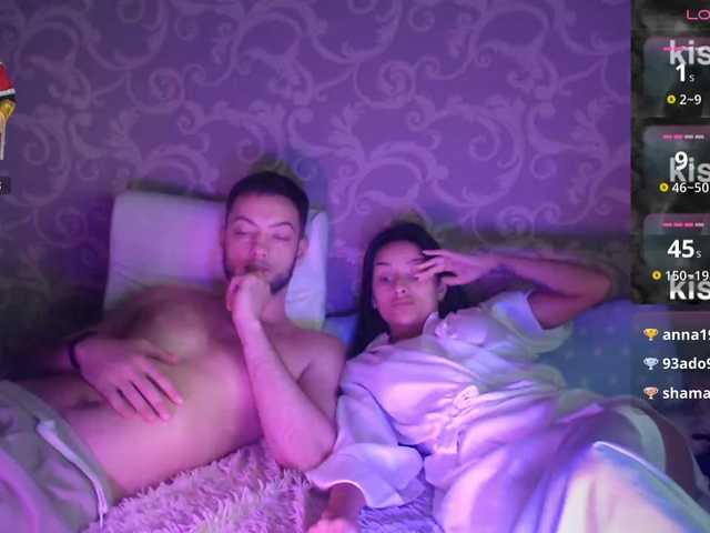 Live sex webcam photo for KOLBASSSKA #291445721